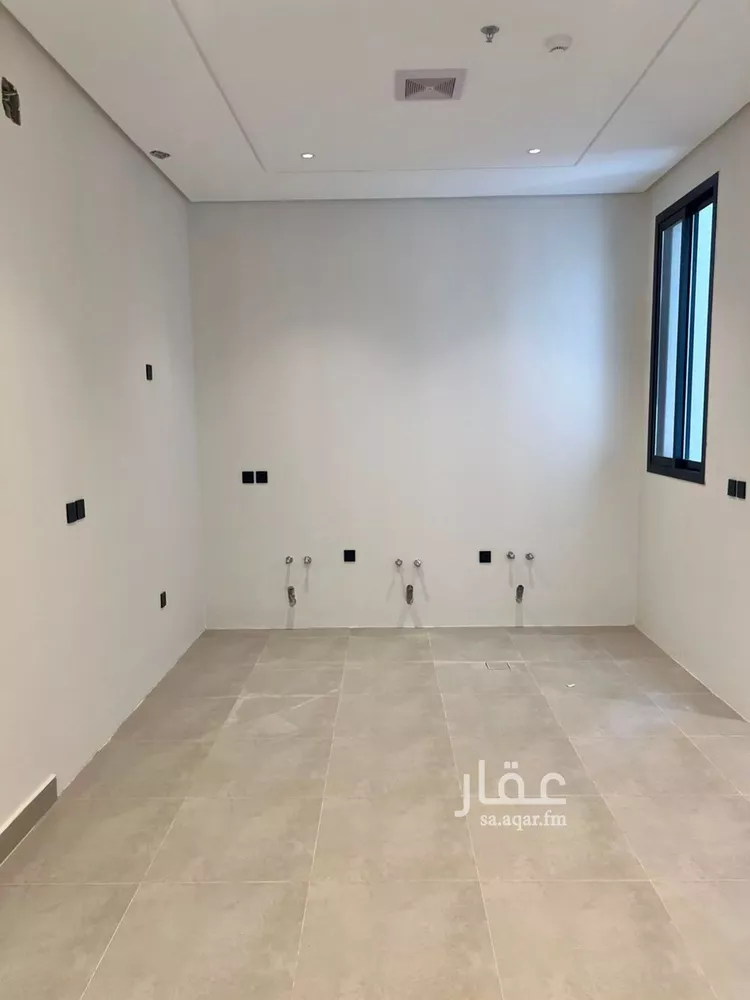 شقة للإيجار في شارع البلقاء, حي الرمال, مدينة الرياض, منطقة الرياض صورة 4