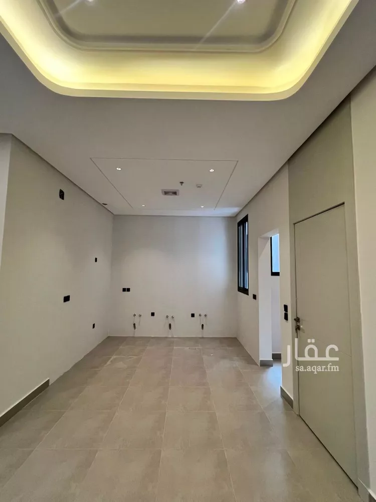 شقة للإيجار في شارع البلقاء, حي الرمال, مدينة الرياض, منطقة الرياض 13