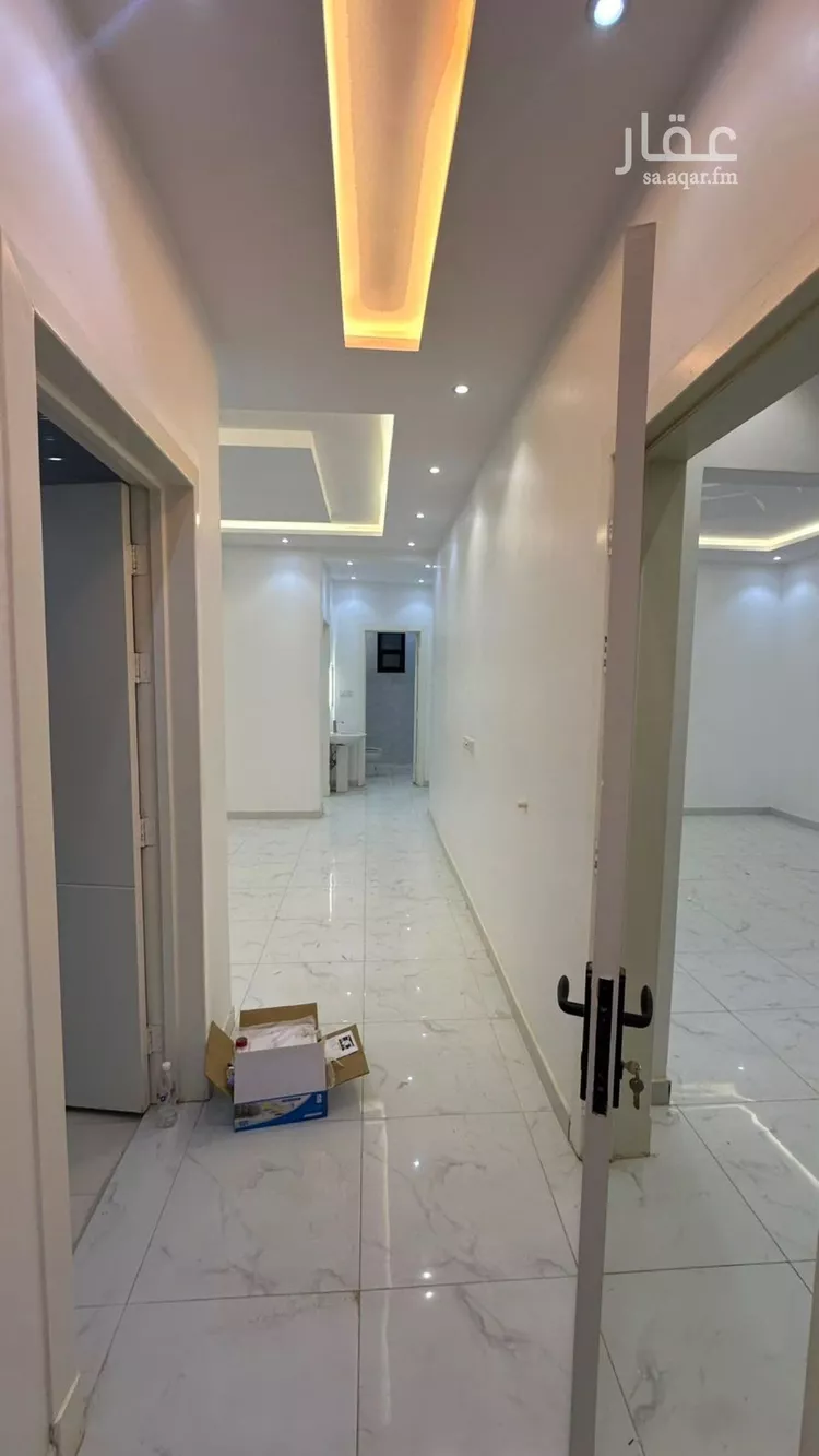 شقة للإيجار في شارع المحدار, حي المعيزيلة, مدينة الرياض, منطقة الرياض 9