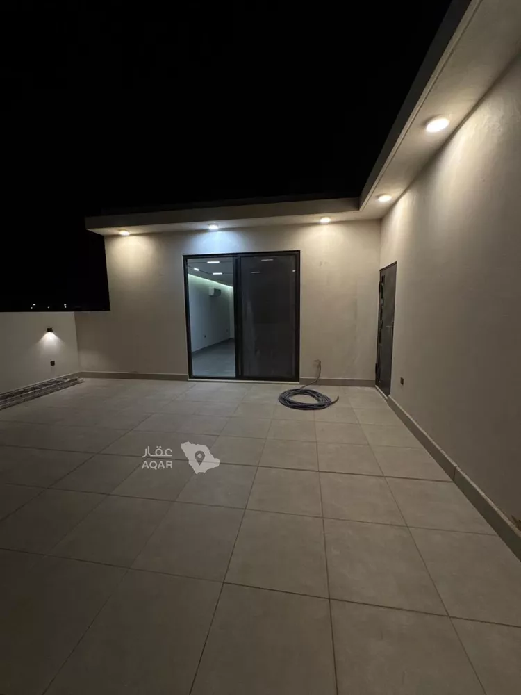 Apartment for Rent in Riyadh Al Muruj 19
