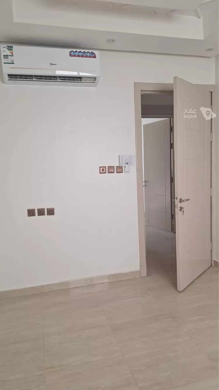 شقة للإيجار في شارع ابن مياس, حي قرطبة, مدينة الرياض, منطقة الرياض 3