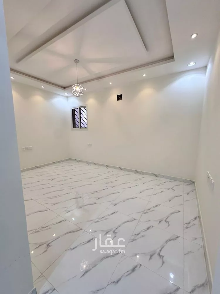شقة للإيجار في شارع ظهره العودة غرب 78, حي ظهره العودة غرب, مدينة امارة منطقة الرياض - الدرعيه, منطقة الرياض صورة 5
