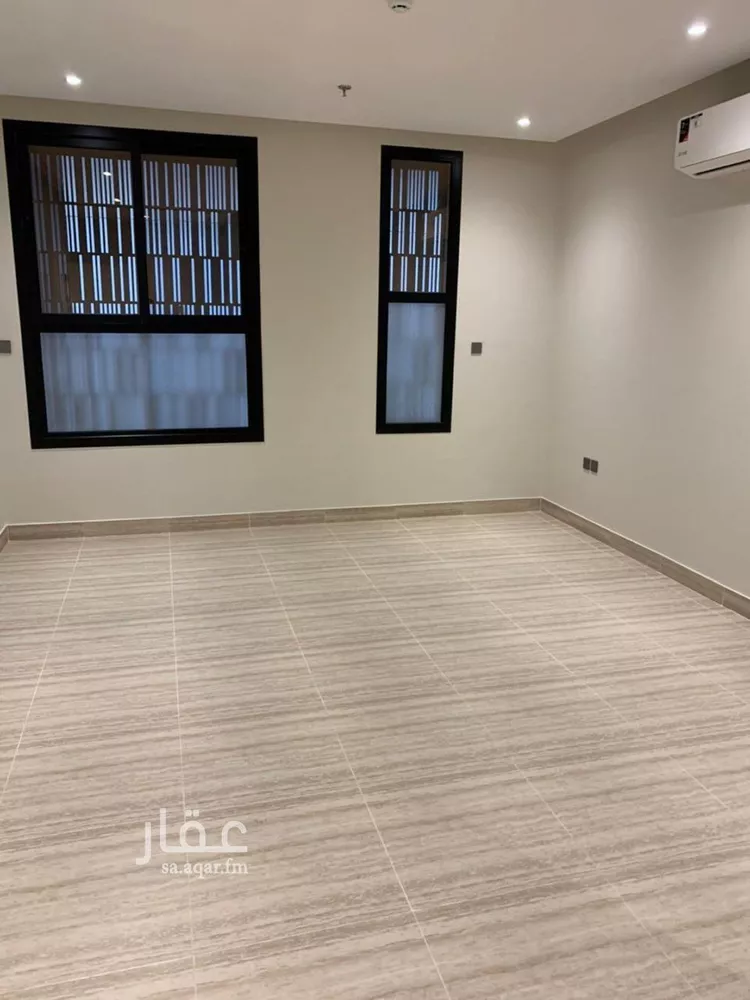 شقة للإيجار في شارع الازهار, حي النرجس, مدينة الرياض, منطقة الرياض صورة 4