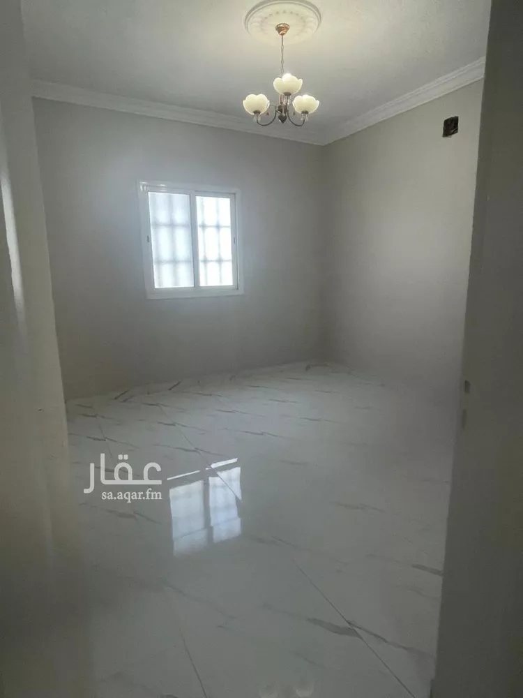 شقة للإيجار في شارع حجاج بن أرطأة, حي الرمال, مدينة الرياض, منطقة الرياض صورة 4