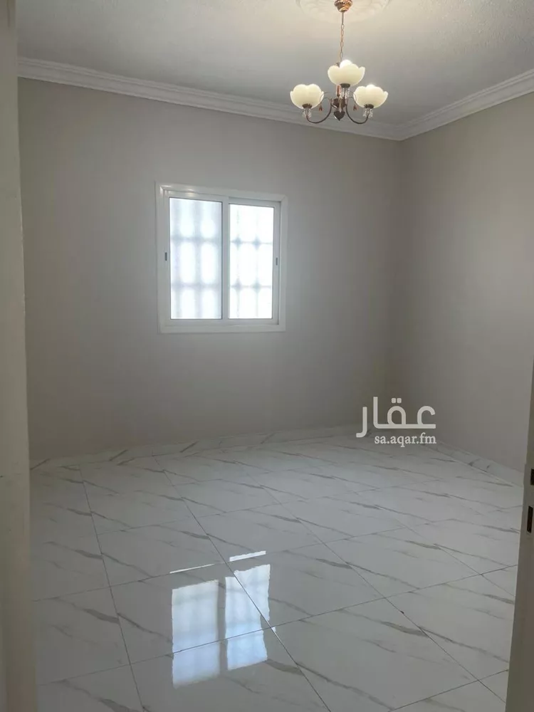 شقة للإيجار في شارع حجاج بن أرطأة, حي الرمال, مدينة الرياض, منطقة الرياض صورة 3