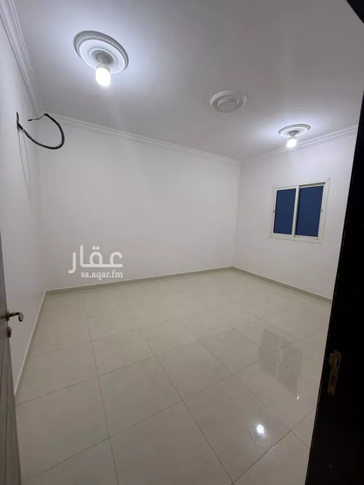 شقة للإيجار في شارع عبدالملك بن جهور, حي البيان, مدينة الرياض, منطقة الرياض صورة 3