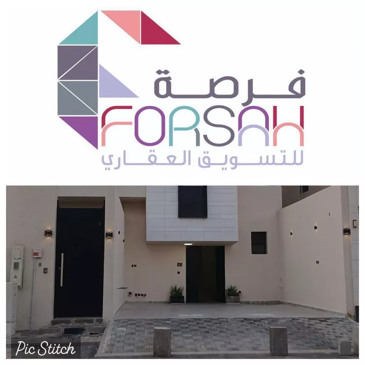 شقة للإيجار في شارع عبدالرحمن بن داود, حي الرمال, مدينة الرياض, منطقة الرياض