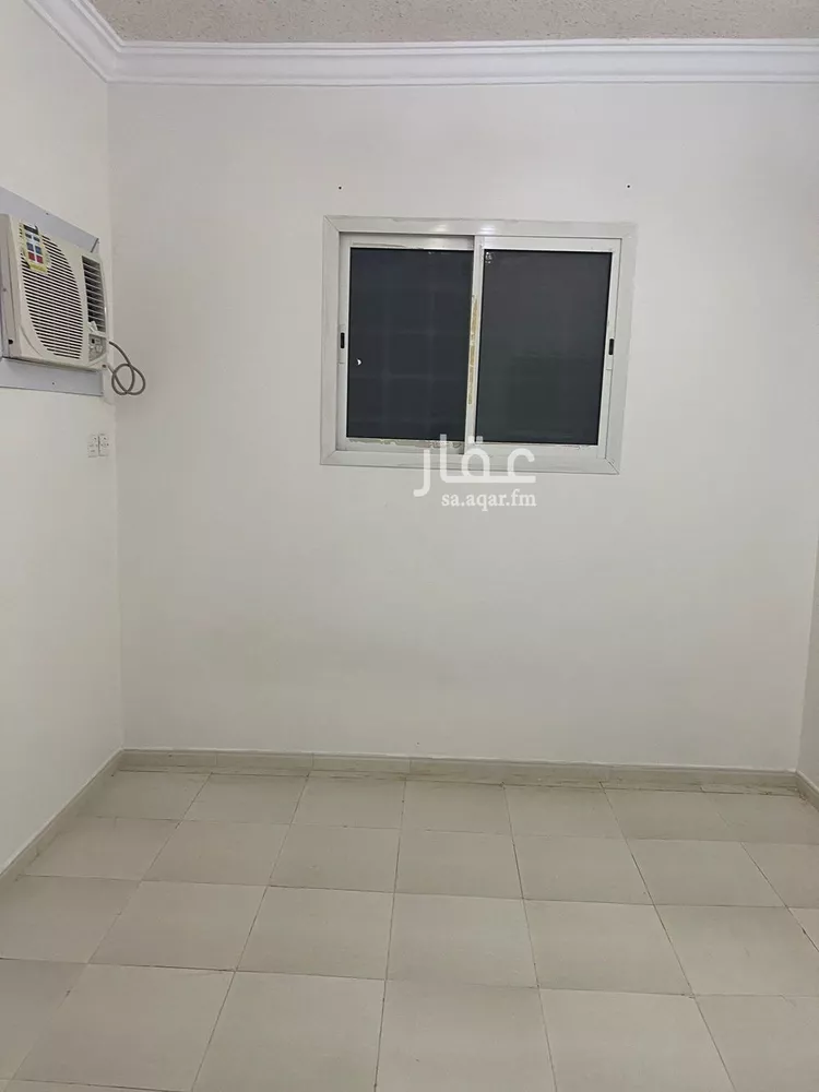 Apartment for Rent in Riyadh Al Munsiyah صورة 2
