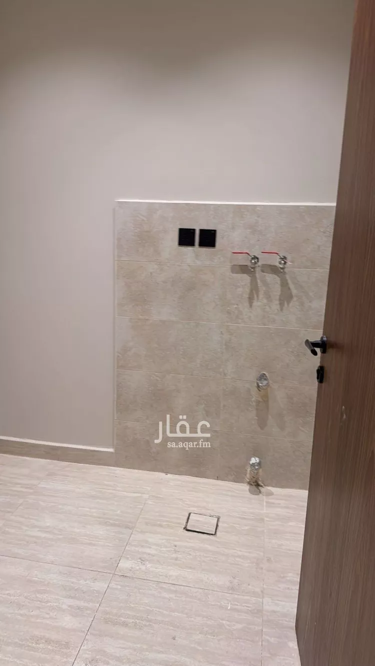 Apartment for Rent in Jeddah An Nuzhah صورة 2