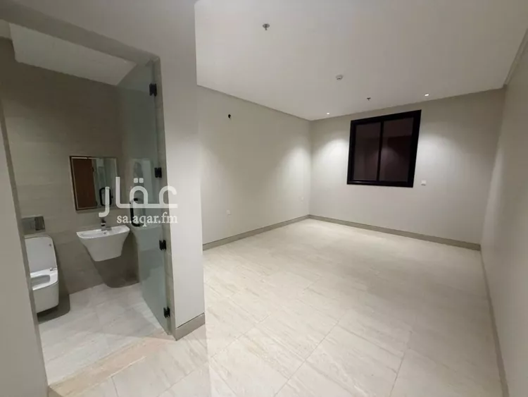 Apartment for Rent in Riyadh Ar Rimal صورة 3