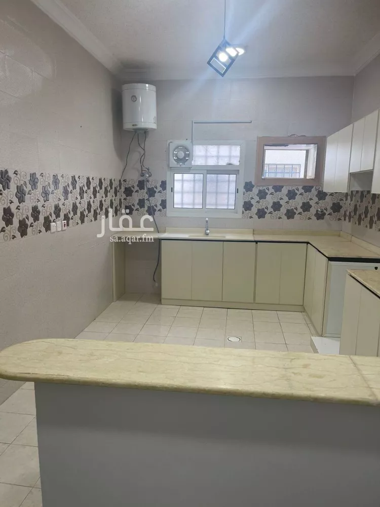 شقة للإيجار في شارع الجبرتي, حي الدار البيضاء, مدينة الرياض, منطقة الرياض صورة 3