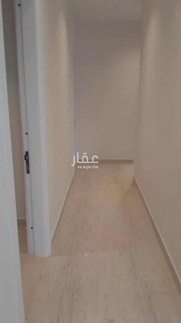 Apartment for Rent in Riyadh Ash Sharq صورة 4