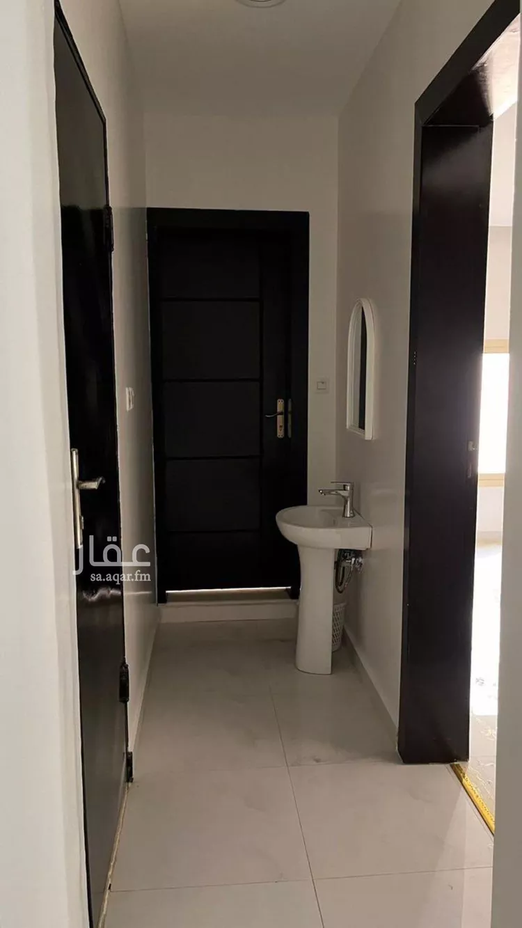 شقة للإيجار في شارع رقم 275, حي المونسية, مدينة الرياض, منطقة الرياض صورة 5