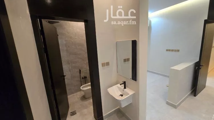 شقة للإيجار في شارع رقم 208, حي الجنادرية, مدينة الرياض, منطقة الرياض صورة 3