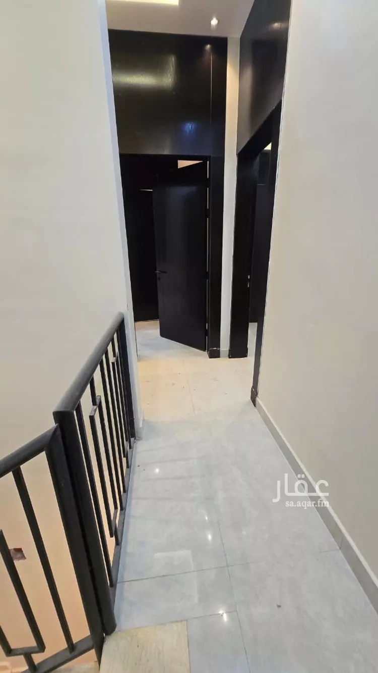 شقة للإيجار في شارع رقم 208, حي الجنادرية, مدينة الرياض, منطقة الرياض صورة 4