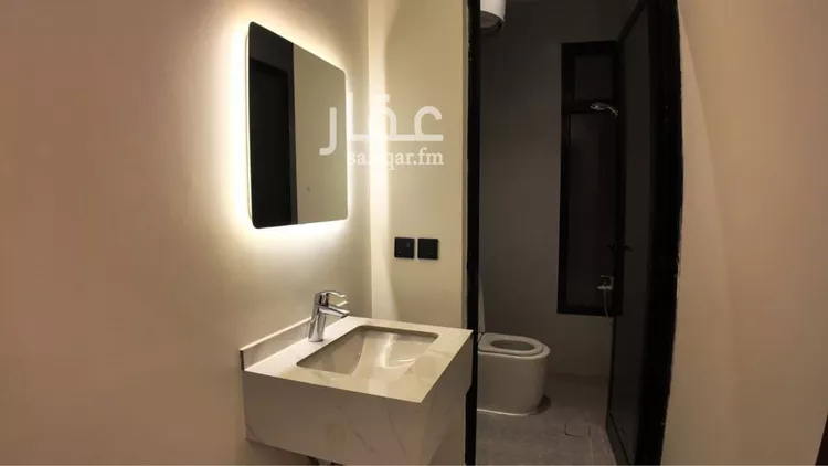 شقة للإيجار في شارع رقم 300, حي المونسية, مدينة الرياض, منطقة الرياض صورة 4