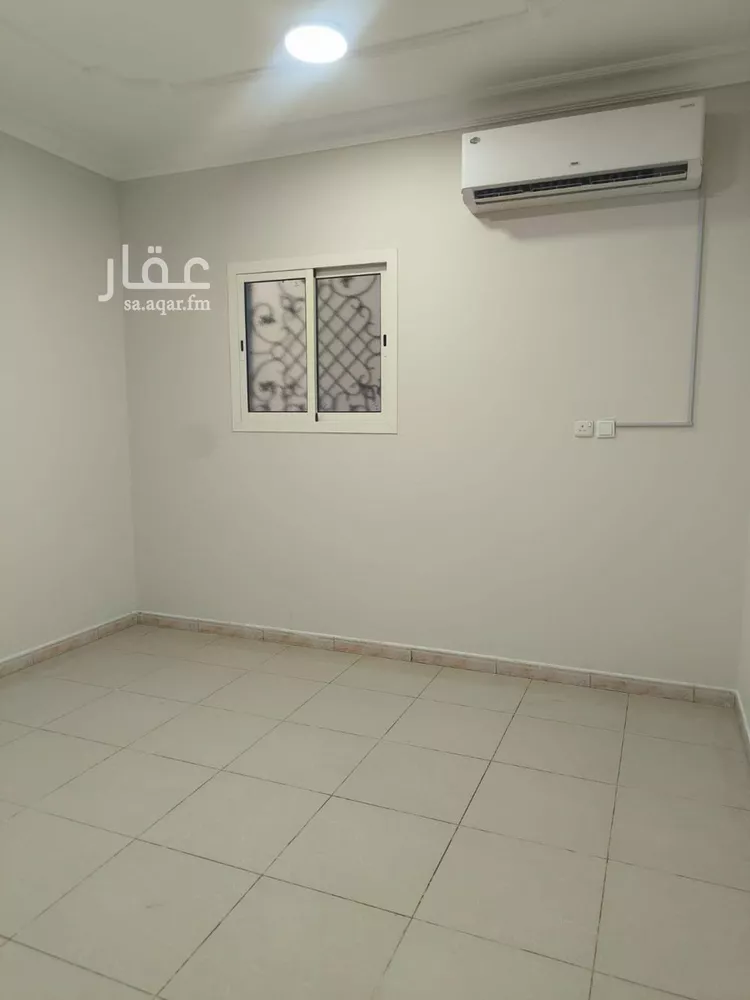 شقة للإيجار في شارع جياد, حي الفيحاء, مدينة الرياض, منطقة الرياض صورة 3