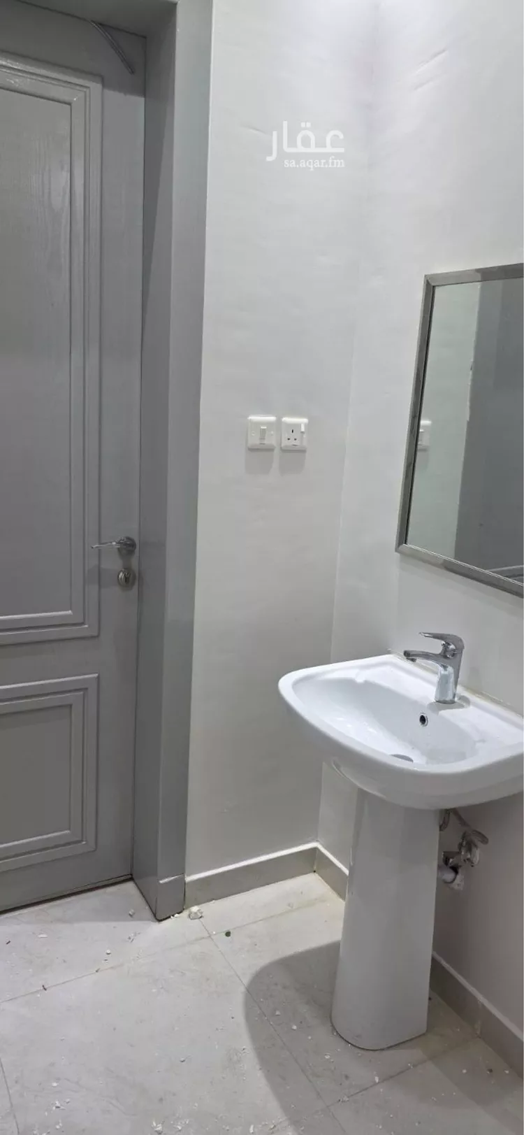 شقة للإيجار في شارع رقم 517, حي المونسية, مدينة الرياض, منطقة الرياض صورة 5
