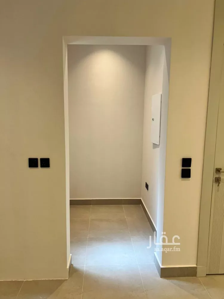 شقة للإيجار في شارع البلقاء, حي الرمال, مدينة الرياض, منطقة الرياض صورة 5