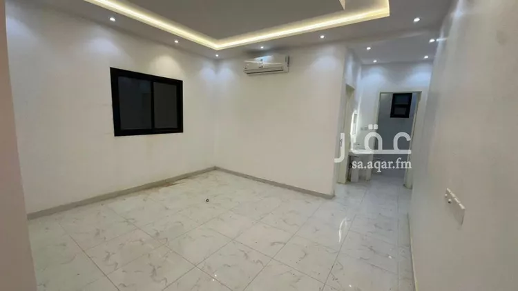 شقة للإيجار في شارع المحدار, حي المعيزيلة, مدينة الرياض, منطقة الرياض 7