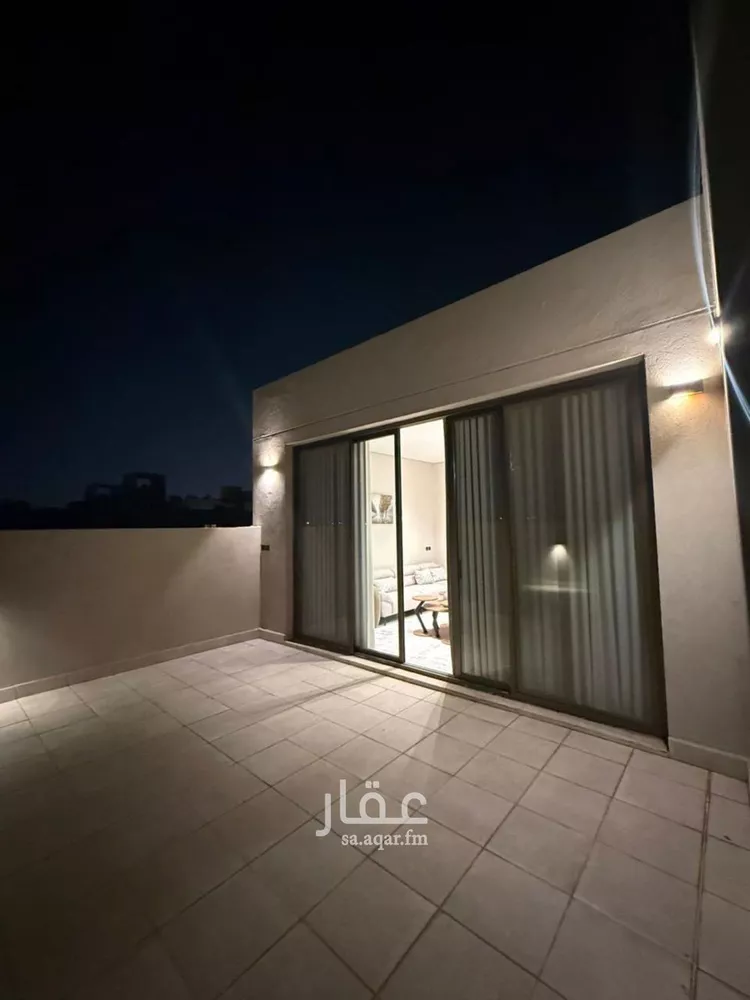 Studio for rent in Riyadh As Saadah 10