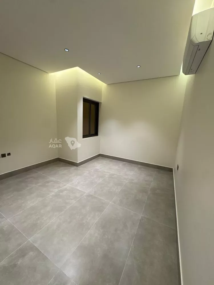 Apartment for Rent in Riyadh Al Muruj 3