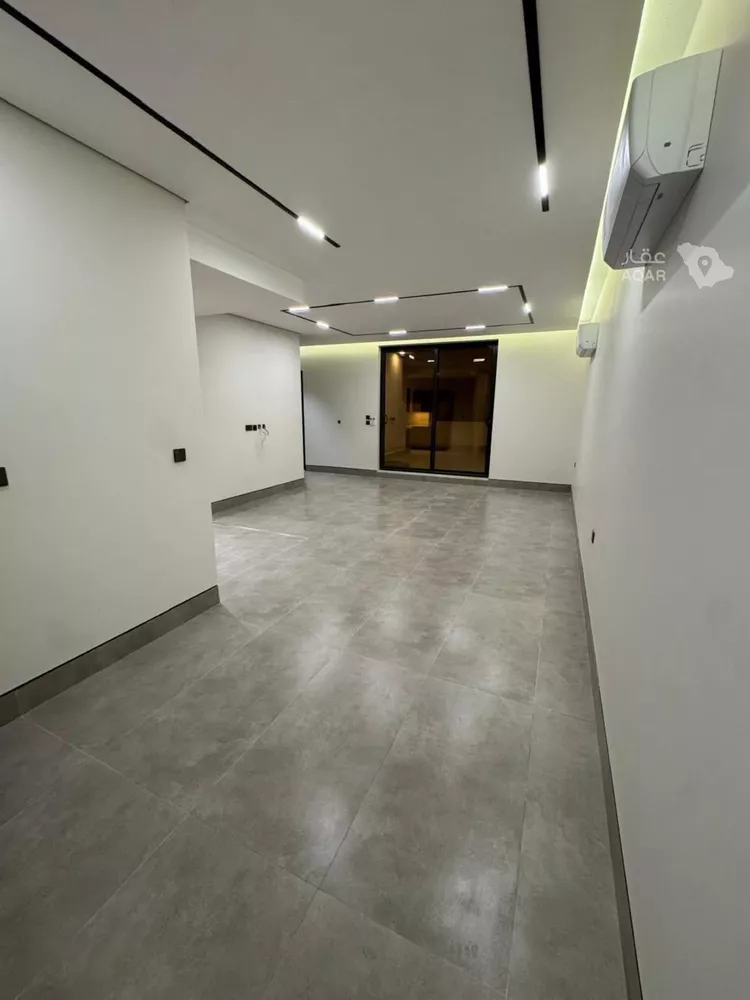 Apartment for Rent in Riyadh Al Muruj 5
