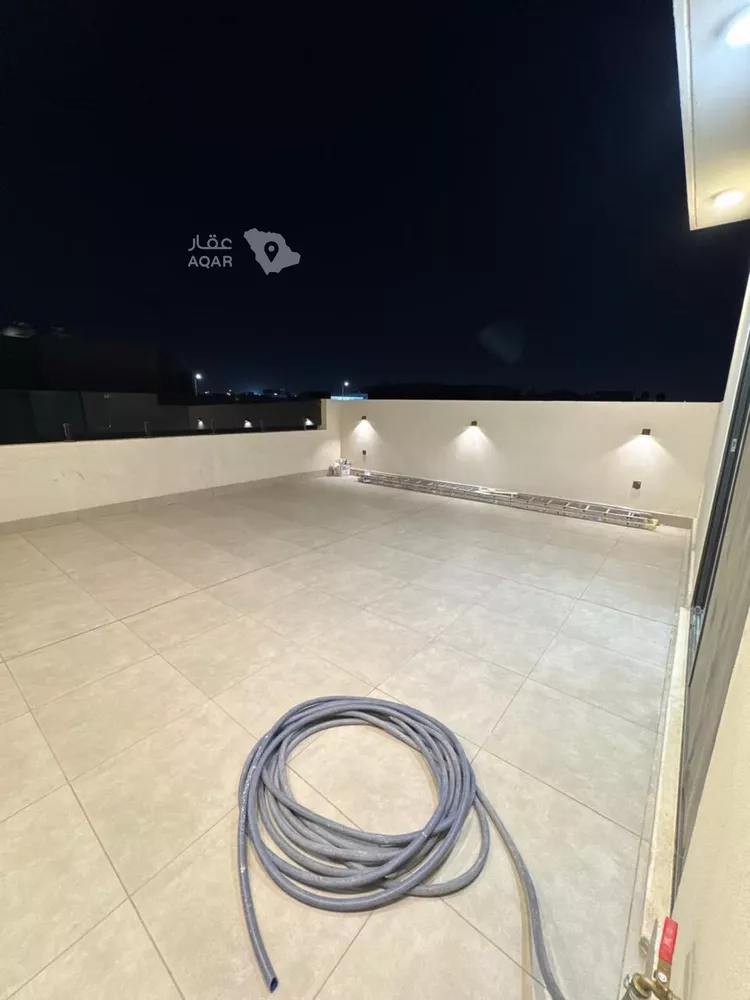 Apartment for Rent in Riyadh Al Muruj 9