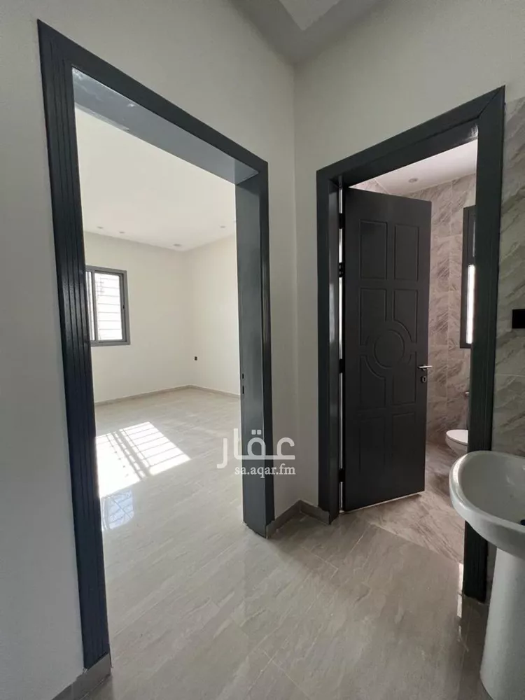 شقة للإيجار في شارع عمر بن سعيد, حي البيان, مدينة الرياض, منطقة الرياض صورة 5