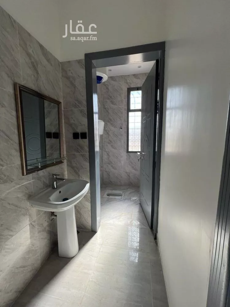 شقة للإيجار في شارع عمر بن سعيد, حي البيان, مدينة الرياض, منطقة الرياض صورة 3