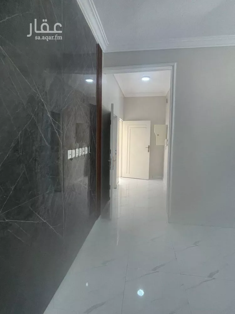 شقة للإيجار في شارع حجاج بن أرطأة, حي الرمال, مدينة الرياض, منطقة الرياض صورة 5