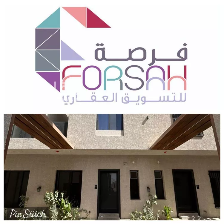 عمارة للإيجار في شارع ابن البرهان النحاس, حي الرمال, مدينة الرياض, منطقة الرياض