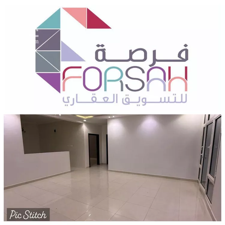 شقة للإيجار في شارع عبدالملك بن جهور, حي البيان, مدينة الرياض, منطقة الرياض