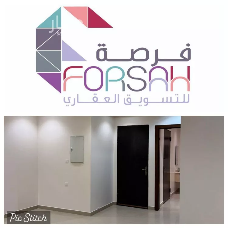 شقة للإيجار في شارع مهرة, حي الأندلس, مدينة الرياض, منطقة الرياض