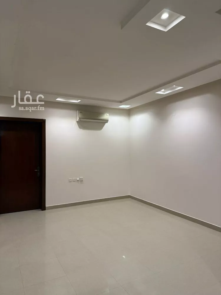 شقة للإيجار في شارع مهرة, حي الأندلس, مدينة الرياض, منطقة الرياض صورة 3
