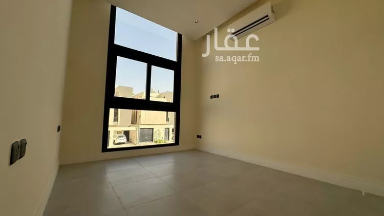 شقة للإيجار في شارع البريد, حي النهضة, مدينة الرياض, منطقة الرياض صورة 3