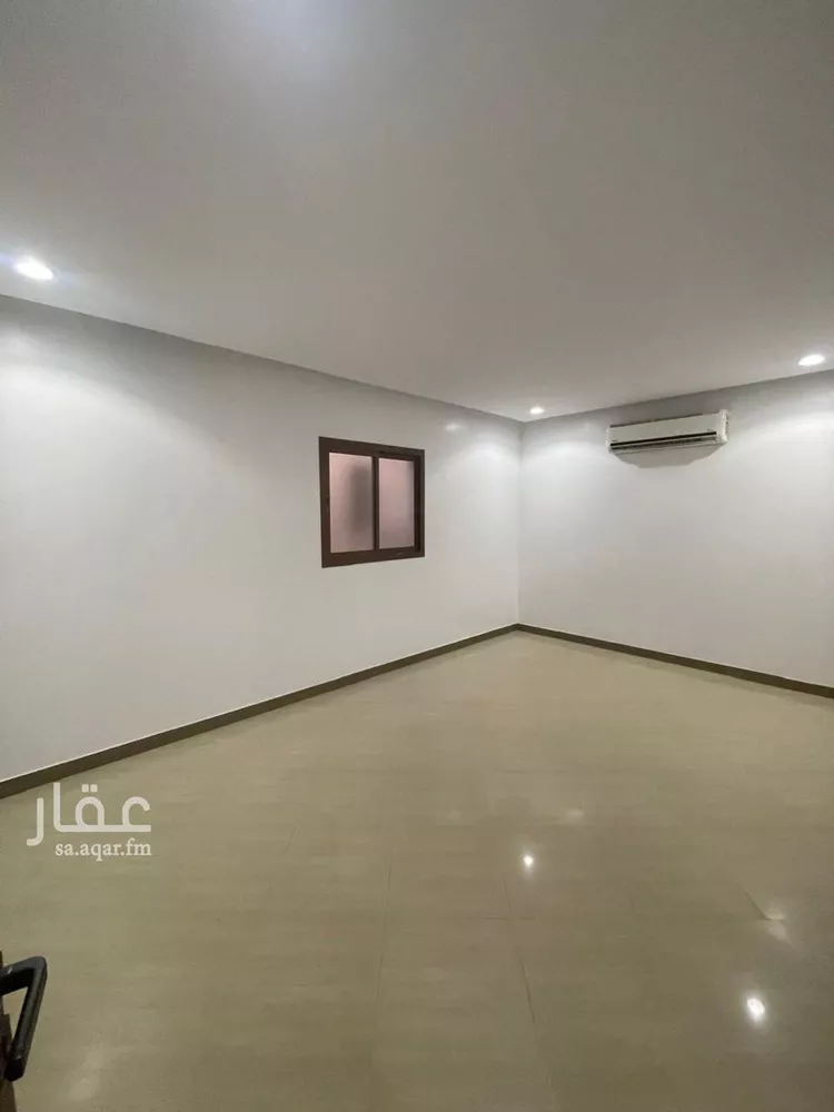 شقة للإيجار في شارع الامير سلمان بن محمد بن سعود, حي الصحافة, مدينة الرياض, منطقة الرياض صورة 5