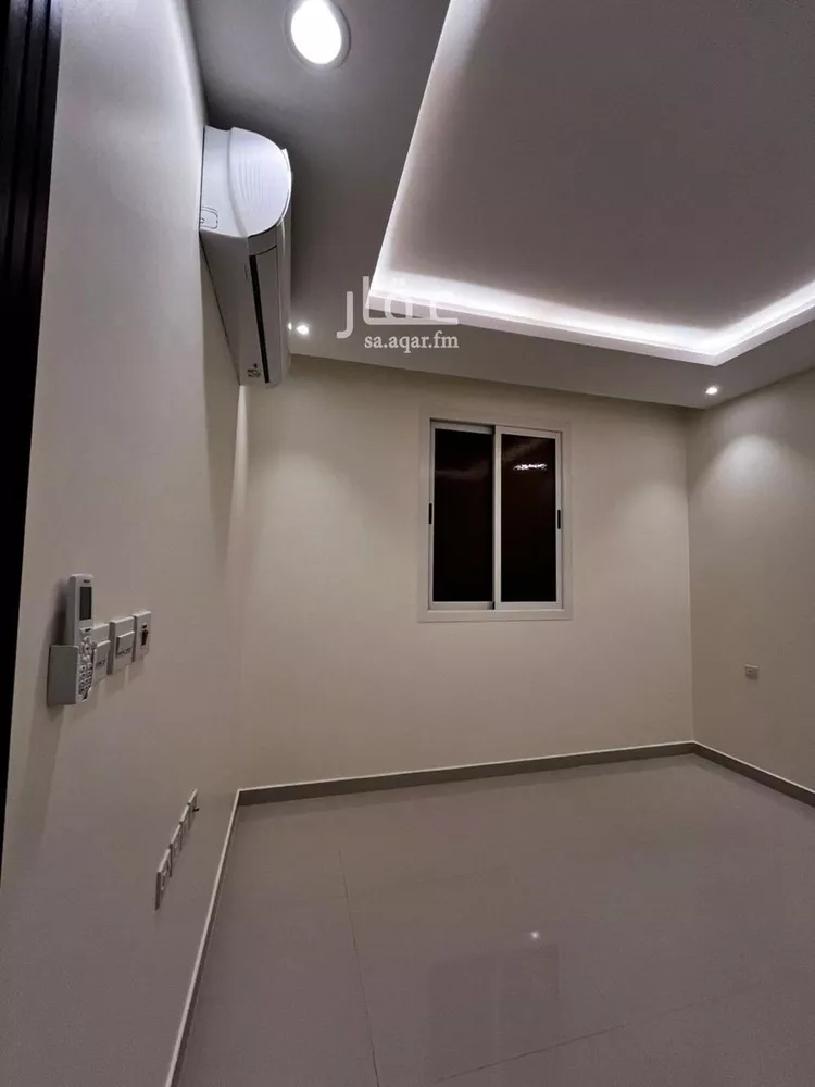 شقة للإيجار في شارع ابن المهلب, حي الريان, مدينة الرياض, منطقة الرياض صورة 5