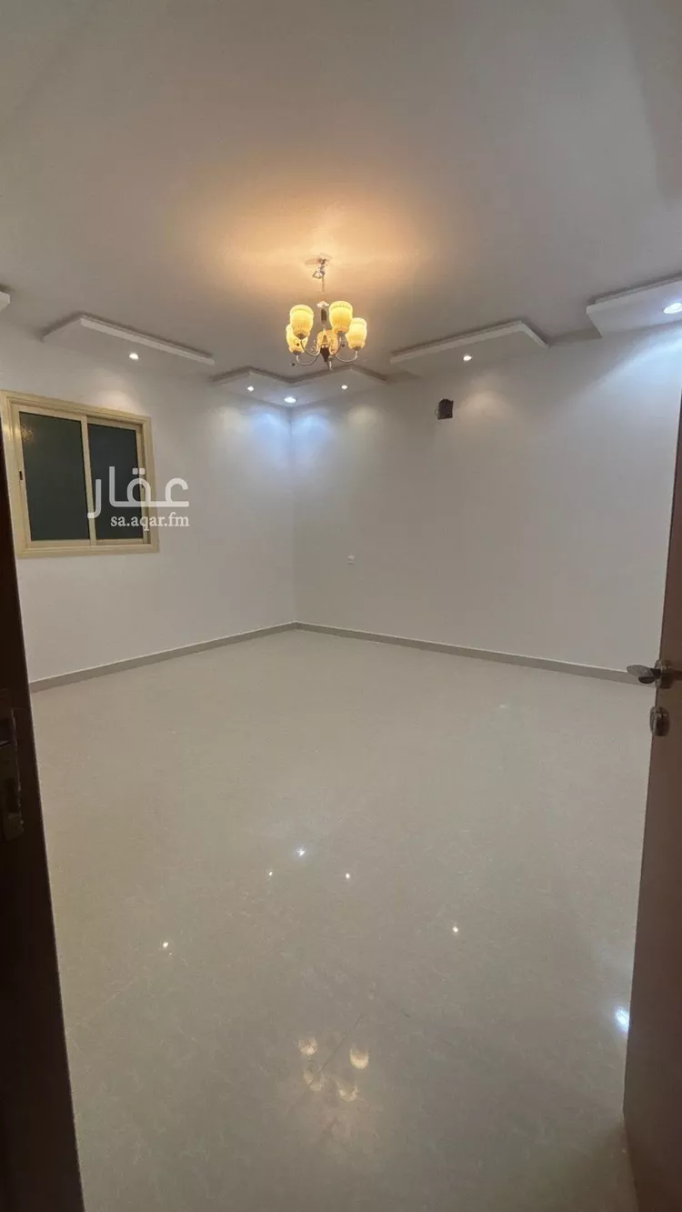 شقة للإيجار في شارع أحمد بن عبدالله الصنعاني, حي الرمال, مدينة الرياض, منطقة الرياض صورة 4