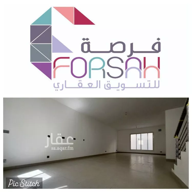 فيلا للإيجار في شارع خليل ابو الصفاء, حي الرمال, مدينة الرياض, منطقة الرياض