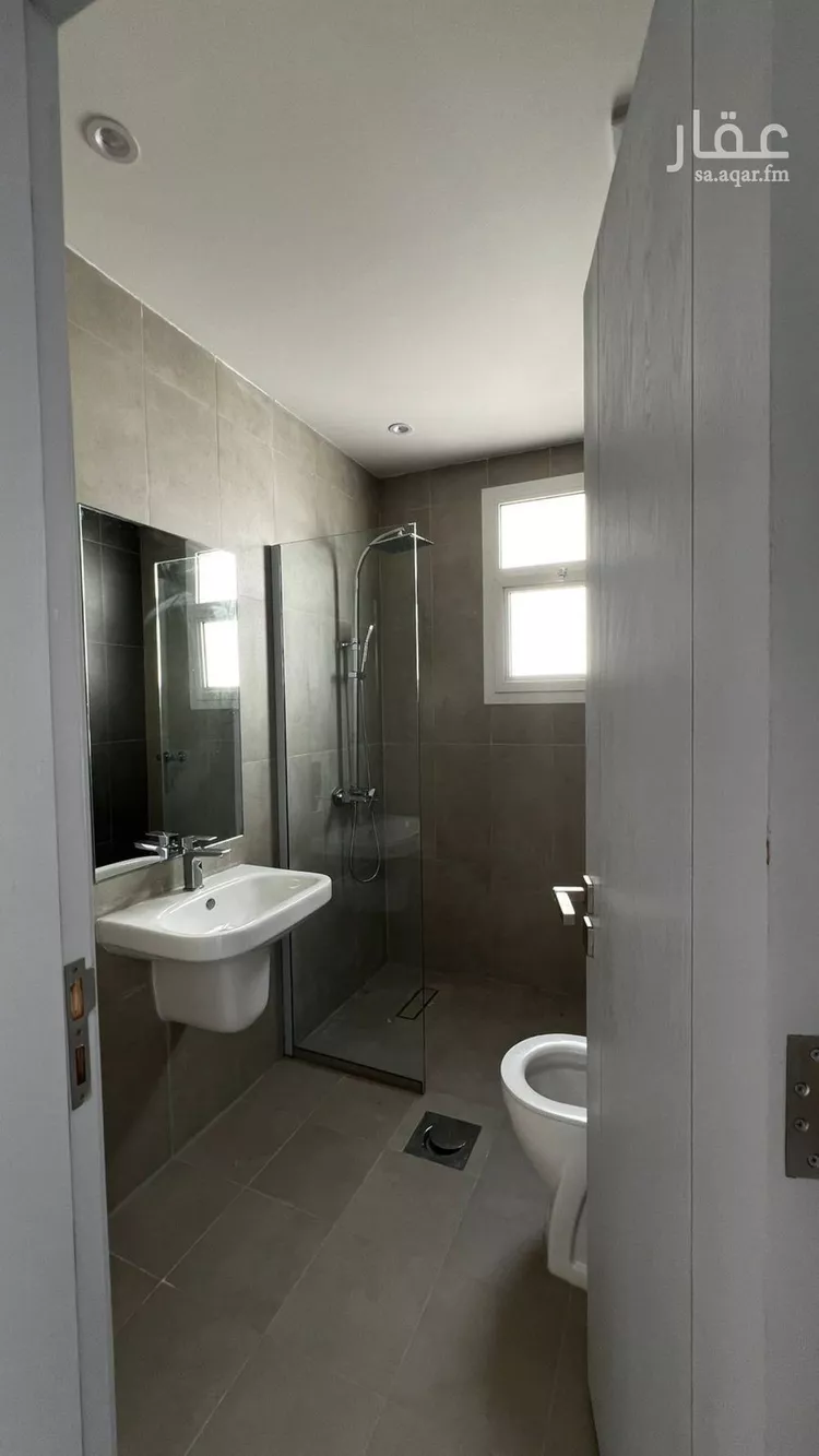 فيلا للإيجار في شارع خليل ابو الصفاء, حي الرمال, مدينة الرياض, منطقة الرياض صورة 4