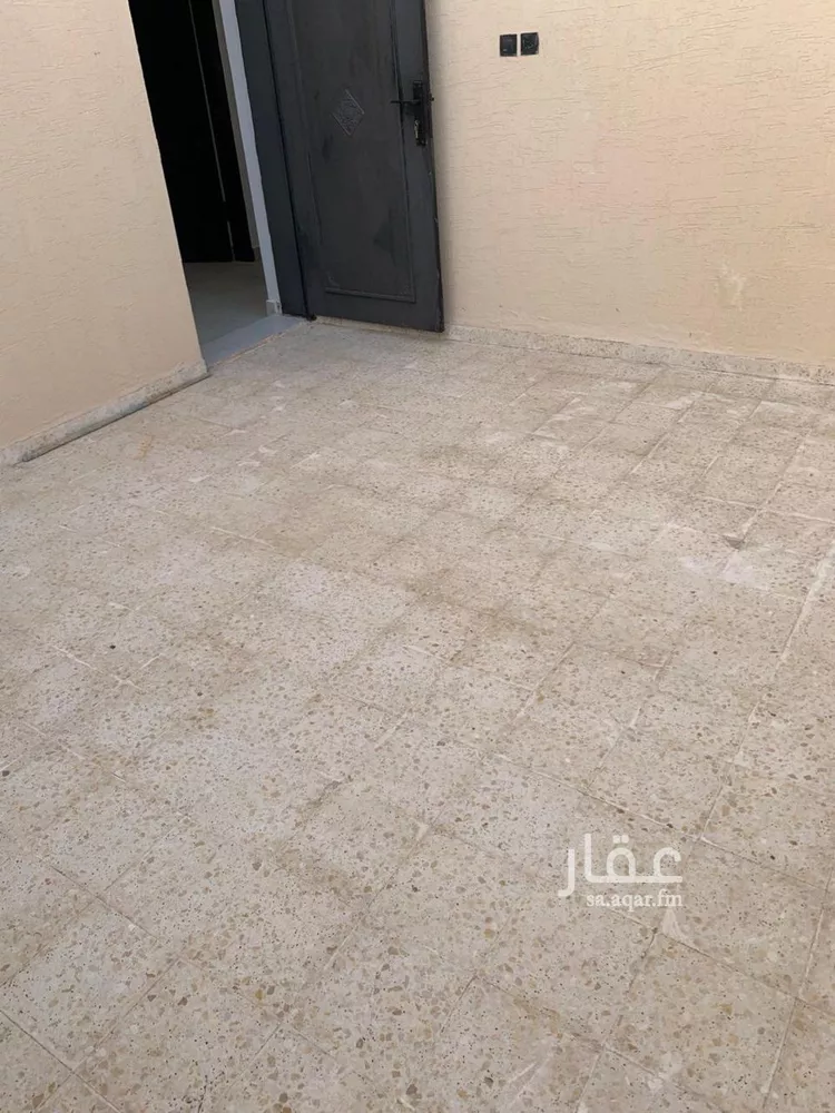 شقة للإيجار في شارع راضي, حي ظهرة لبن, مدينة الرياض, منطقة الرياض صورة 3