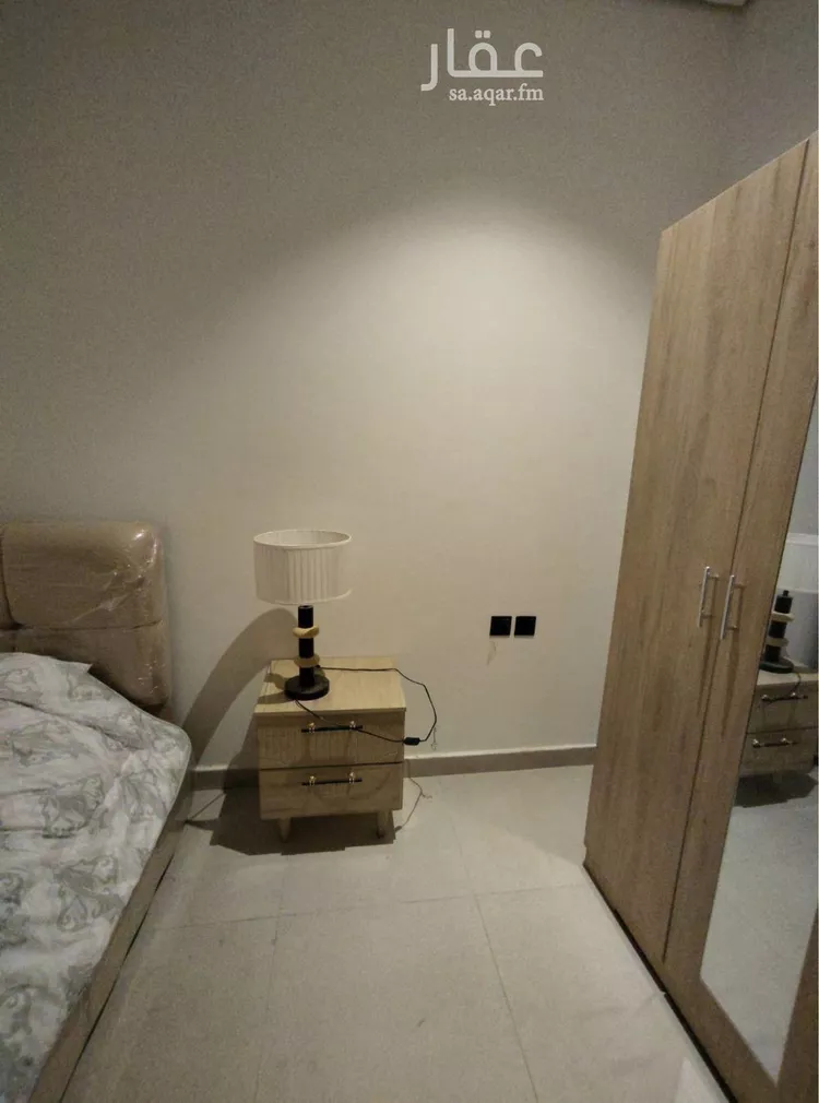 غرفة للإيجار في شارع أبي إبراهيم الجرجاني, حي النرجس, مدينة الرياض, منطقة الرياض صورة 5