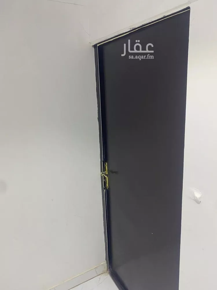 شقة للإيجار في شارع الخديد, حي اليرموك, مدينة الرياض, منطقة الرياض صورة 2