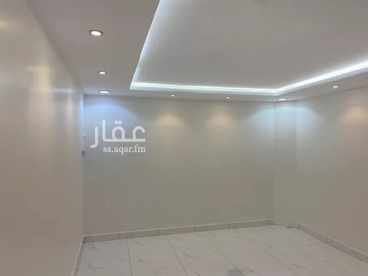 Apartment for Rent in Riyadh Al Yarmouk صورة 3