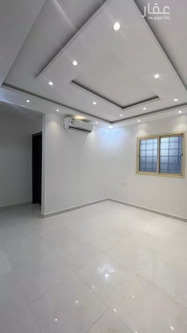 شقة للإيجار في شارع رقم 275, حي المونسية, مدينة الرياض, منطقة الرياض صورة 3