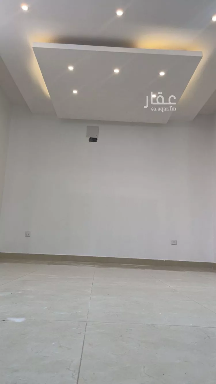 شقة للبيع في شارع أحمد الطيوري, حي المونسية, مدينة الرياض, منطقة الرياض 22