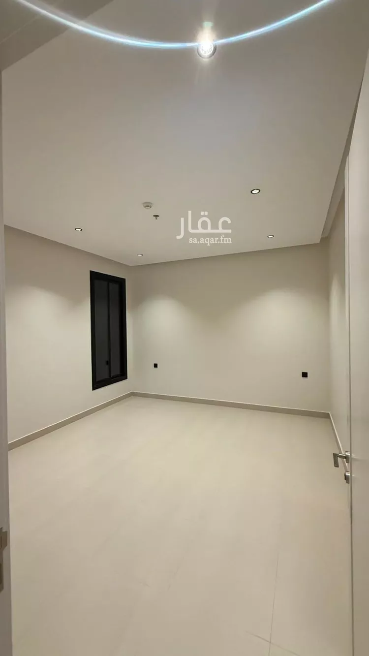 شقة للإيجار في شارع الحارث بن عاصم, حي الرمال, مدينة الرياض, منطقة الرياض صورة 3