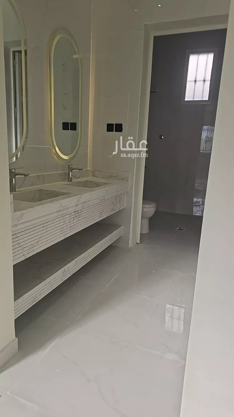 فيلا للبيع في حي النخيل, مدينة رماح, منطقة الرياض صورة 5