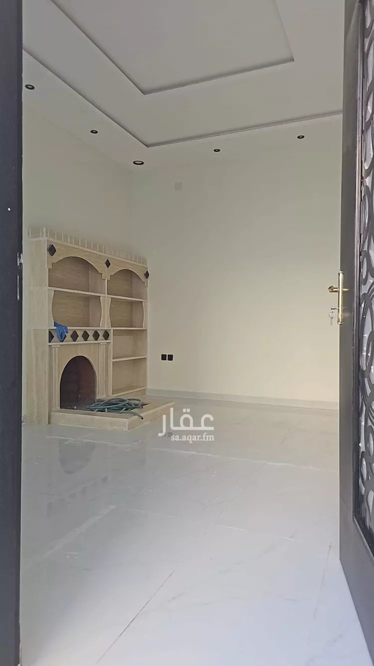 فيلا للبيع في حي النخيل, مدينة رماح, منطقة الرياض 12
